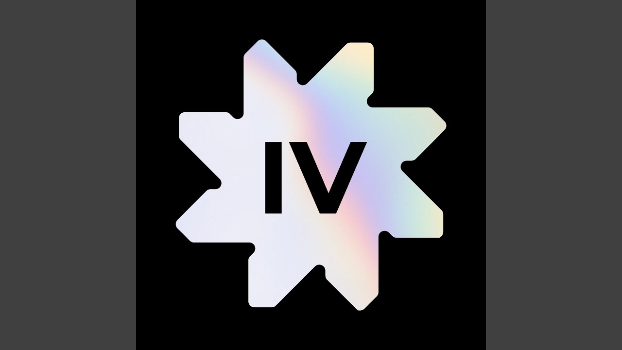 Guarda Mutant su YouTube Guarda Mutant su YouTube