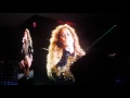 Beyoncè The Beautiful Ones Full Live at Frankfurt,The Formation Tour 2016