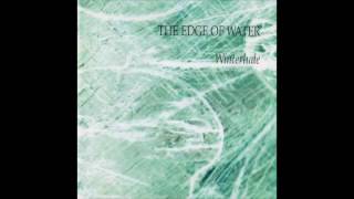 The Edge Of Water - Winterlude (1992) Indie Rock, Post Punk - Italy