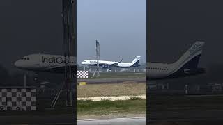 I hacked youtubes algorithms to get millions of view check how