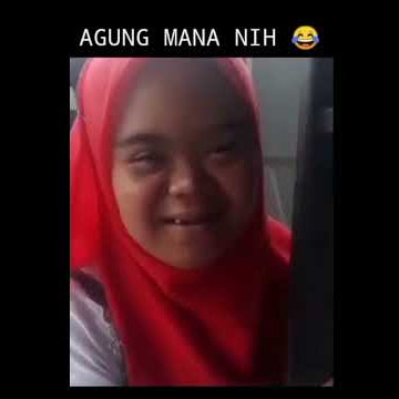 Agung Sini Dong