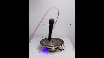 dylan sheridan - mic knife