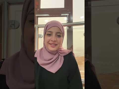 بث مباشر لقناة ماريا قحطان