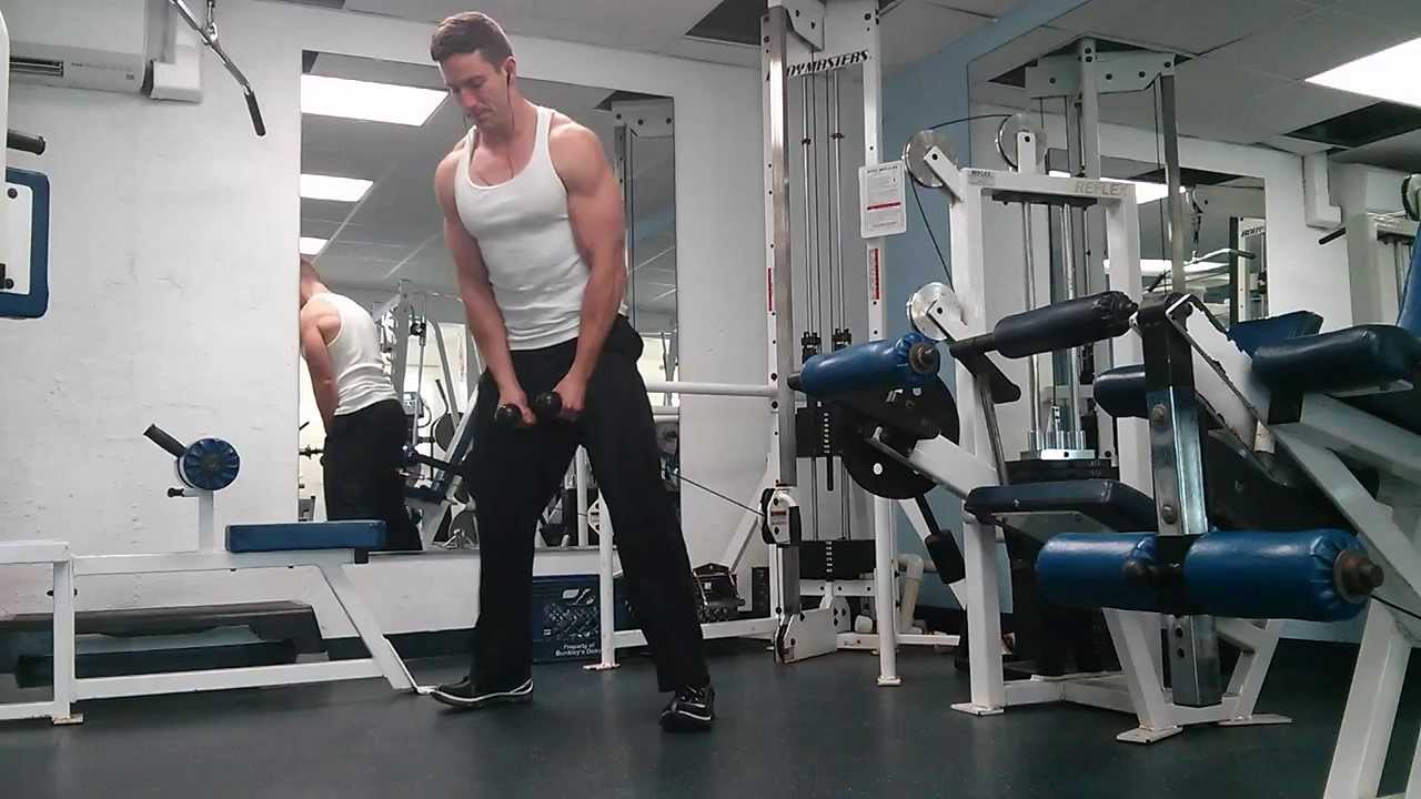 cable pulls