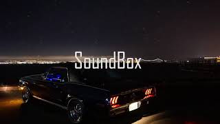 Lofi type beat - Nothing changes ( vlogs no copyright music )