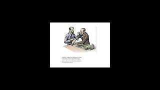 Lecture 1   The Physics and Chemistry of Radiation Absorption 2020 2021