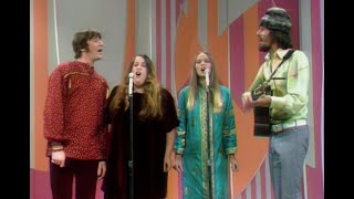 Information NEW 📀 Twelve Thirty - The Mamas and The Papas Stereo Summer 1967 Guide