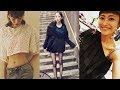 その体重マジですか？痩せすぎ女性芸能人まとめ