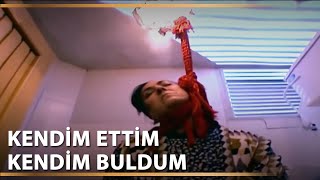 Çektirdiği Eziyetlerin Cezası Ahirete Kaldı İman Edenler