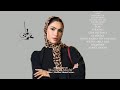      عمرو دياب ويعز عليا