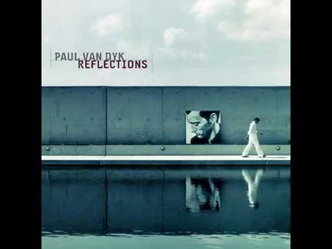 Paul Van Dyk - Reflections