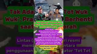 Tot Tot Wuk Wuk news