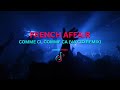 French affair  comme ci comme ca vayto remix  from tiktok