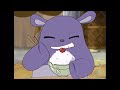 Onegai My Melody Kirara Episode 6 English Sub