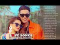 New Hindi Songs 2021 💖 Armaan Malik,Arijit Singh,Neha Kakkar 💖Best Indian Love Songs Of All Time