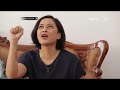 Virzha, Cowok Kece yang Gak Pernah Sisiran