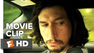 Logan Lucky Movie Clip - No Peekin 2017 Movieclips Coming Soon