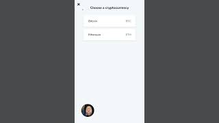 Bitcoin Blast more ways to earn crypto cash🤑🤑🤑🤑🔥🔥🔥