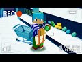 【まとめ】スーパーでバレずに万引きする！🤫【まいくら / マインクラフト】