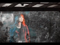 Miniature de la vidéo de la chanson 如一
