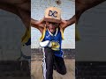 #dance #haveitoldyoulatelythatiloveyou #theothersideofmakebelieve #+243 krump #congo krump 💥🇨🇩