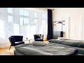 SH-Team Apartments for work & travel with free parking | Duisburg, Germany | Hotel Review 🌟