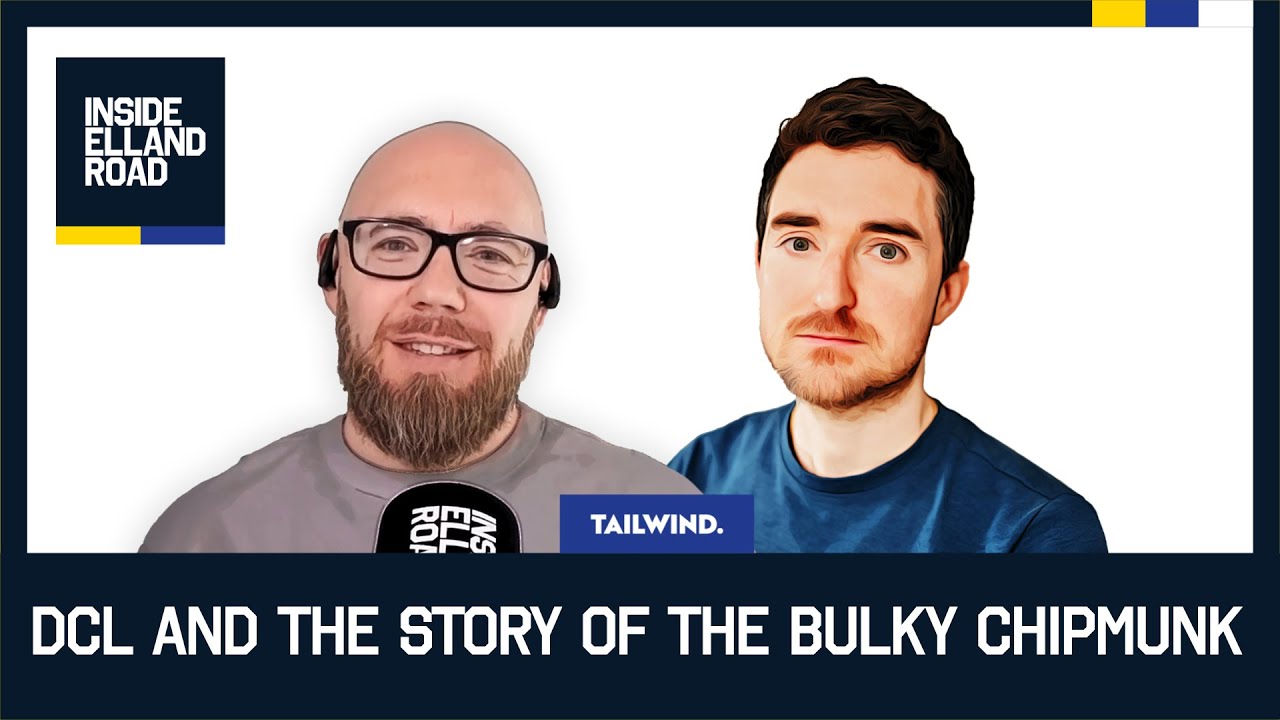 Leeds United Beat Derby, Buonanotte Joins & Fulham Up Next | Transfer Latest