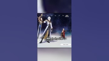 Phainon unique dialogue when paired with Mydei - Honkai Star Rail 3.4