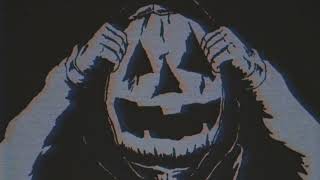 John Carpenter, Cody Carpenter and Daniel Davies - Chariots of Pumpkins (Official Visualizer) by John Carpenter 61,494 views 9 months ago 3 minutes, 29 seconds