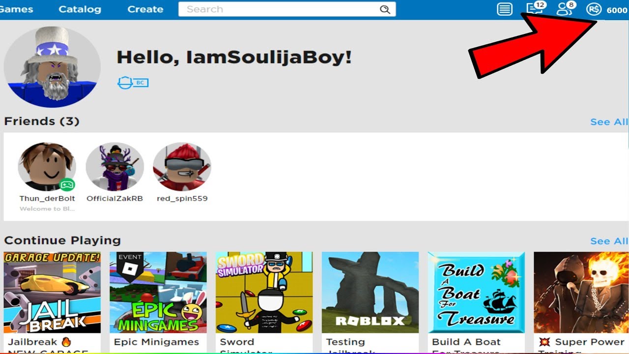 Free Roblox Accounts With Robux 2019 30 Accounts Youtube
