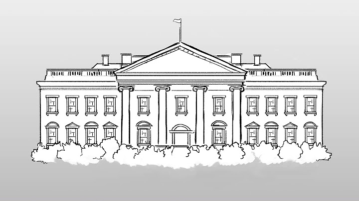 WATCH LIVE: Biden Holds 1st Press Conference | NPR Politics | NPR