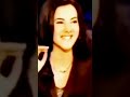شوف انبهار سمير غانم الله يرحمه لما بنته دنيا اتكلمت خليجي شوف اللى حصل