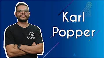 O que é o princípio da verificabilidade?