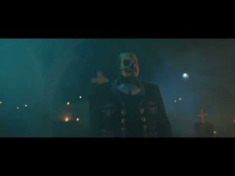 Pepe Aguilar - Jaripeo Hasta Los Huesos