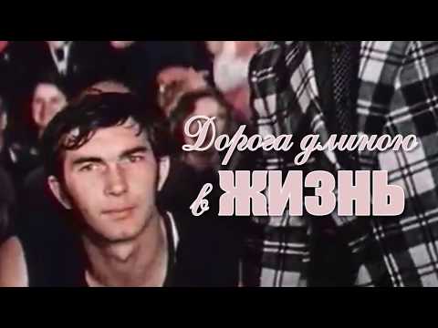 Отзыв о Студии VIDEO38 от Надежды