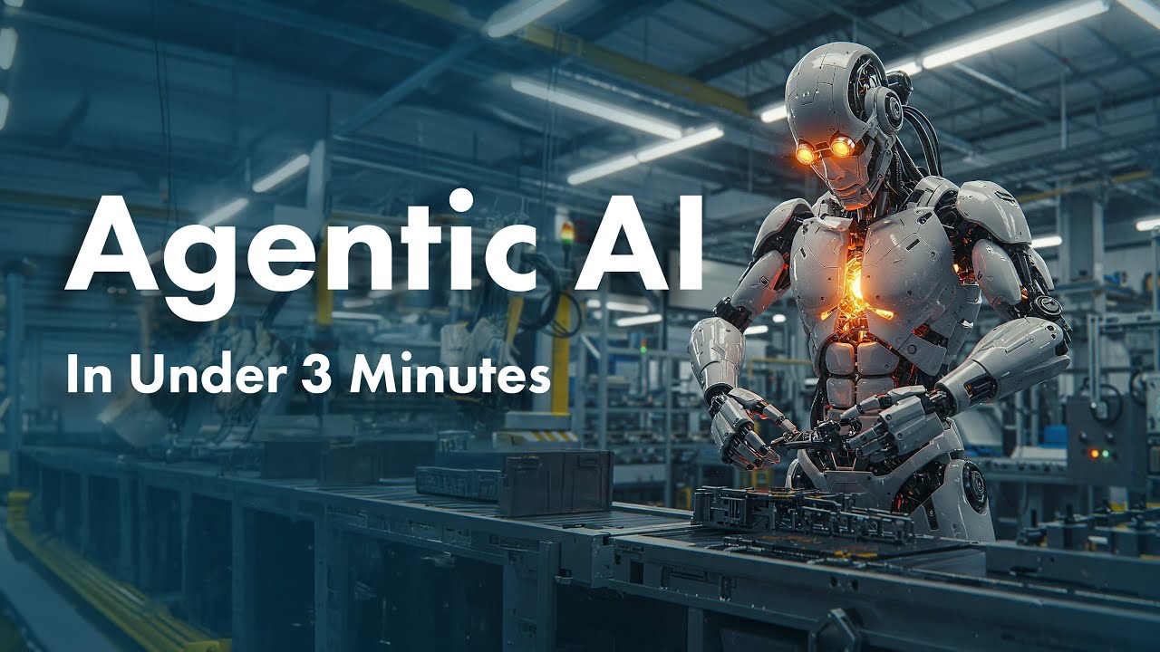 agentic-ai-explained-in-under-3-minutes-youtube