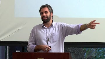 Adolfo Brandes, Hastexo - OpenStack for Open edX (10/12/2015)