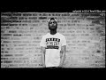 [free for profit] Fredo Santana x Tarantino Type Beat - "Savagery"