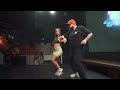 MAL DE AMORES - CHANTEL & SP POLANCO (BACHATA 2026) (DEMO PAU Y JUAN)