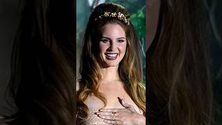 Celebrity Lana Del Rey & Ethel Cain Feud EXPOSED Wealth