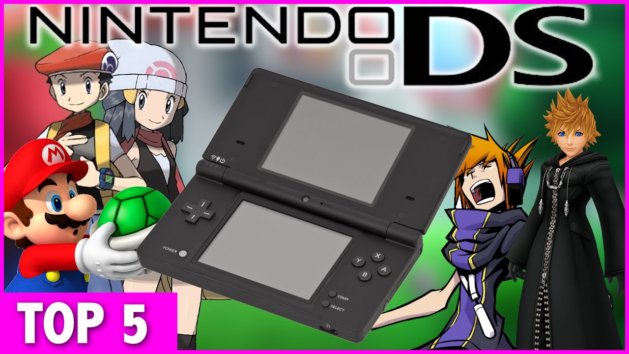 Nintendo 5ds. Nintendo DS игры. Нинтендо 5 ДС. Nintendo DS Lite игры.