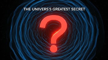 The Search for Missing Antimatter