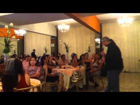 Platanito Show en Mexicali - Arenia Casino | Qué Show Mexicali