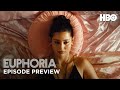 euphoria | season 2 episode 6 promo | hbo