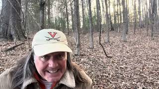 URGENT ANNOUNCEMENT ABOUT BIGFOOT SASQUATCH AND DOGMAN NIGHTHUNT! by Homesteading Off The Grid 1,988 views 6 days ago 10 minutes, 3 seconds