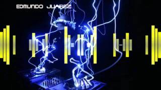 Download Lagu MAMASITA QUE TU QUIERES MP3 Download Lagu MAMASITA QUE TU QUIERES MP3