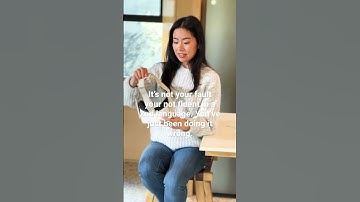 Try it in VR. #languagelearning #virtualreality