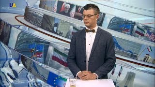 Санкции США все больше влияют на экономическую ситуацию в Иране, – Яковлев