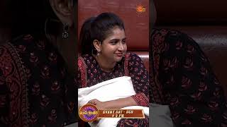 కట్నం ఇవ్వరు అనుకుంటే 5లక్షలు ఇస్తారా..| Mass Jathara - EP - 27 | Telugu Comedy Show | Sun Gemini