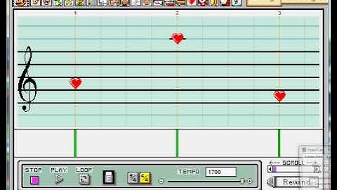 Super mario Bros underworld theme MPC